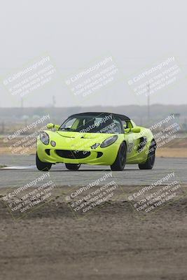 media/Nov-29-2024-Speed SF (Fri) [[b2a07ff20a]]/Gold/Session 1 (Sweeper)/